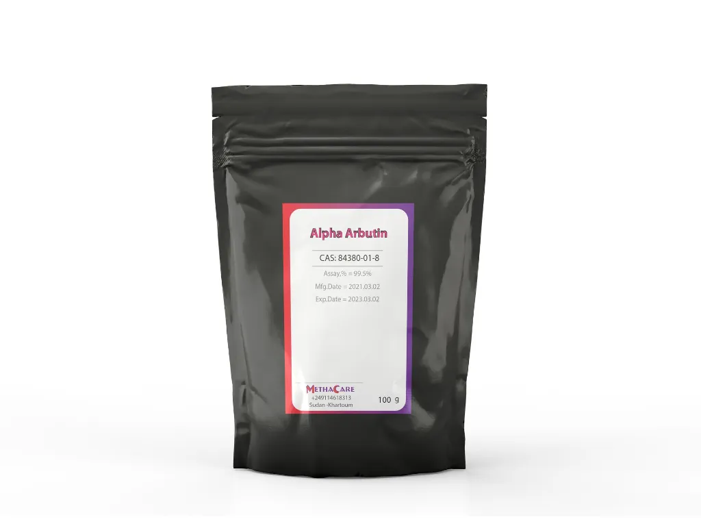 AlpaArbutin 100g.webp