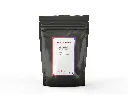 AlpaArbutin 100g.webp