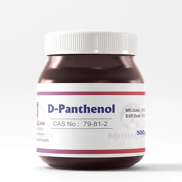d-panthenol_500_6.webp