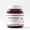 d-panthenol_500_6.webp
