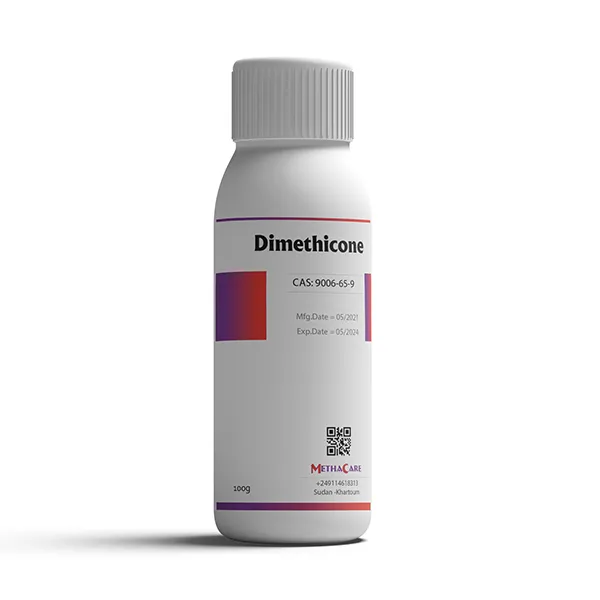 Dimethicone100g.webp