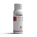 Dimethicone100g.webp